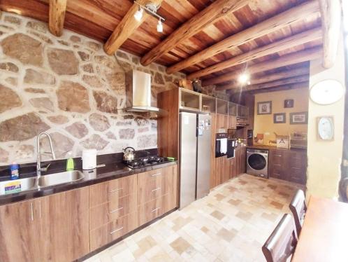 Casa en Venta y permite mascotas