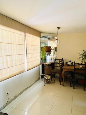 Departamento en Venta ubicado en San Miguel