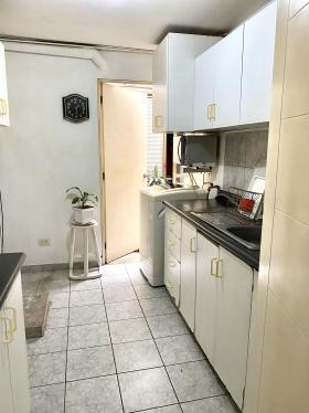 Oportunidad única Departamento ubicado en San Miguel