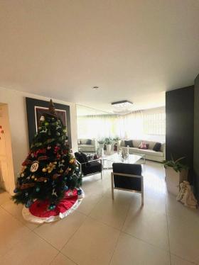 Departamento en Venta ubicado en Santiago De Surco