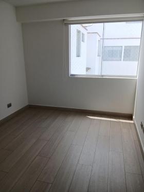 Departamento en Alquiler ubicado en Miraflores a $1,400