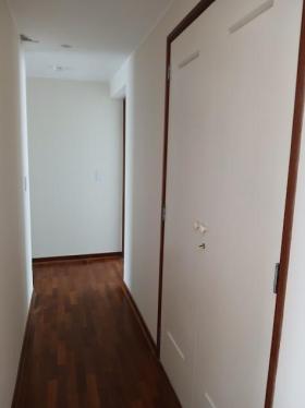 Departamento en Alquiler ubicado en Miraflores a $1,200