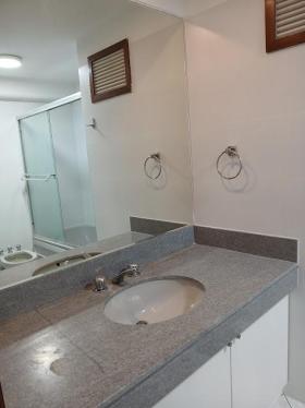 Departamento de 2 dormitorios ubicado en Miraflores