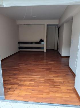 Departamento ubicado en Miraflores al mejor precio