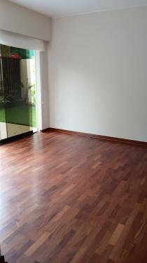 Departamento barato en Alquiler en Miraflores