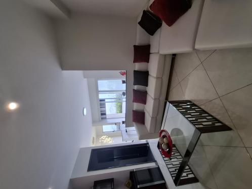 Departamento de 3 dormitorios y 3 baños ubicado en Miraflores