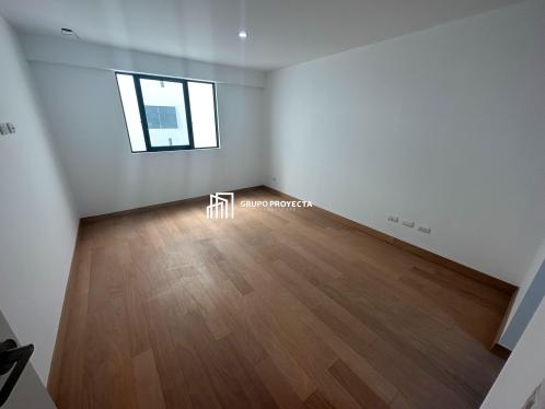 Departamento en Alquiler ubicado en Miraflores a $800