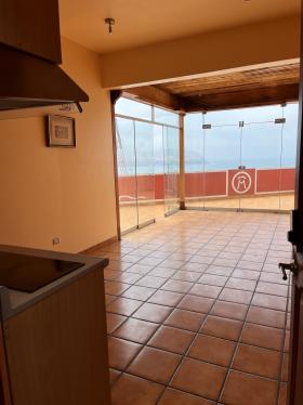 Departamento en Venta ubicado en Miraflores a $150,000