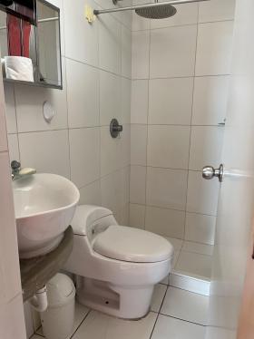 Departamento en Venta ubicado en Miraflores a $150,000