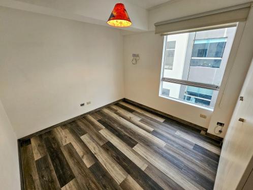 Departamento barato en Venta en Santiago De Surco