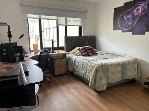 Departamento en Venta ubicado en San Borja