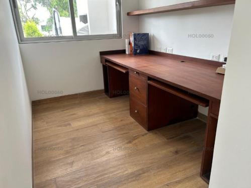 Departamento en Venta de 3 dormitorios ubicado en San Borja