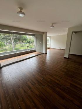 Departamento en Alquiler ubicado en Santiago De Surco a $930