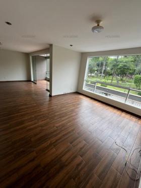 Departamento en Alquiler ubicado en Santiago De Surco