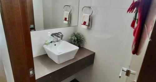 Oportunidad única Departamento ubicado en Santiago De Surco