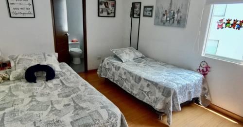 Departamento barato en Venta en Santiago De Surco