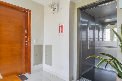 Departamento en Venta ubicado en Santiago De Surco