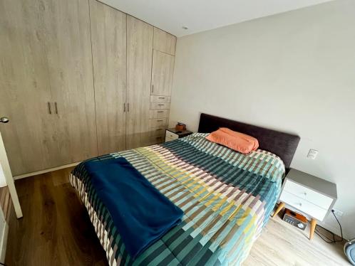 Departamento en Alquiler ubicado en Jiron Tumbes 320