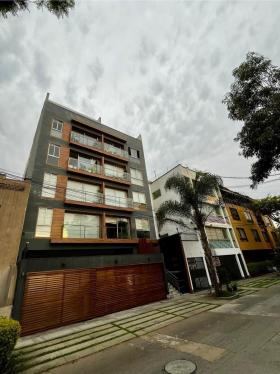 Oportunidad única Departamento ubicado en Barranco