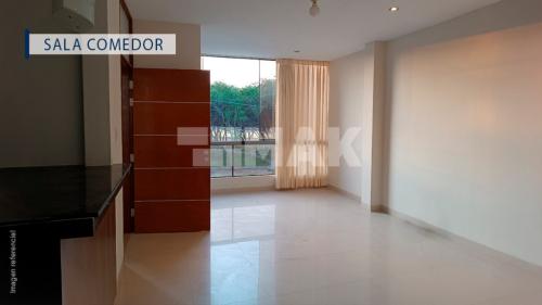 Departamento en Venta ubicado en Lote #2 Mz D-1 Departamento en Venta ubicado en Lote #2 Mz D-1