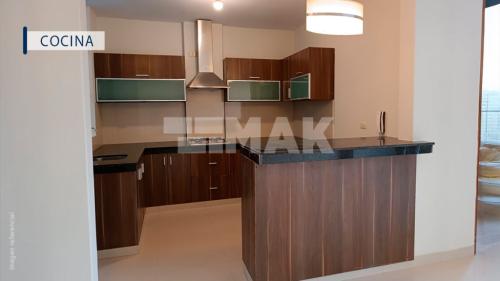 Departamento de 3 dormitorios y 2 baños ubicado en Piura Departamento de 3 dormitorios y 2 baños ubicado en Piura
