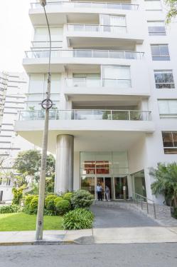 Departamento en Venta ubicado en San Isidro a $880,000