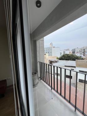 Oportunidad única Departamento ubicado en Miraflores