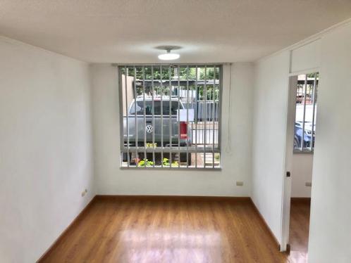 Departamento en Alquiler ubicado en Santiago De Surco