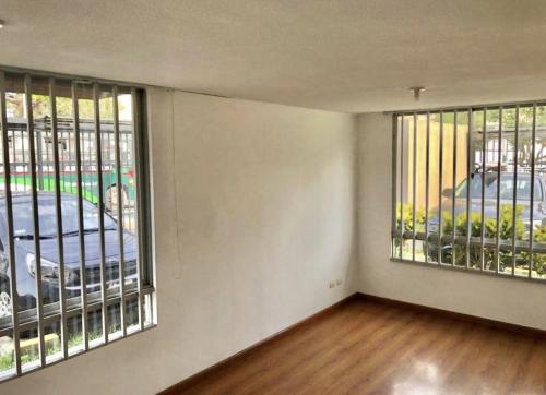 Departamento en Alquiler de 2 dormitorios ubicado en Santiago De Surco