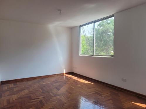 Departamento en Venta de 2 dormitorios ubicado en Santiago De Surco