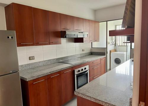 Departamento en Alquiler ubicado en Lince a $850