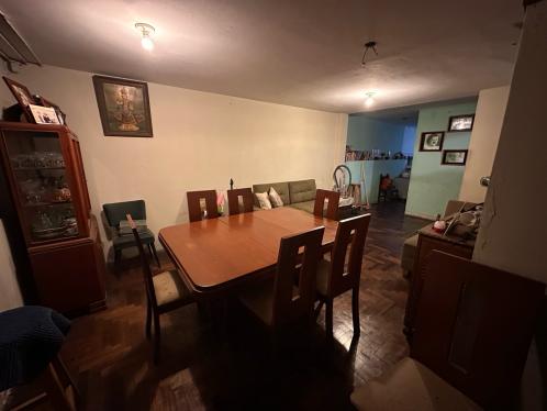 Casa en Venta ubicado en Jr. Alfonso Ugarte Al 100