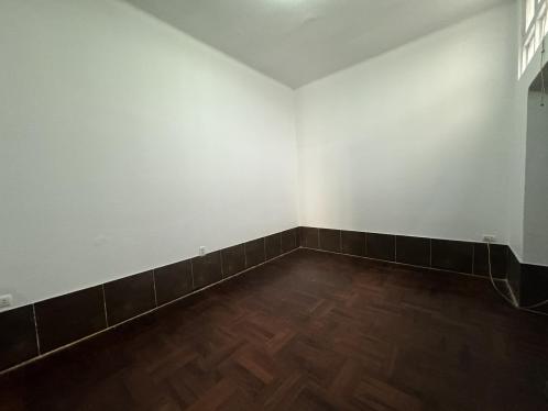 Departamento en Venta ubicado en Lince