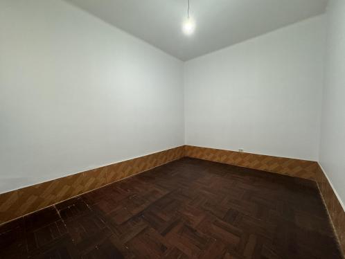 Departamento de 2 dormitorios y 1 baños ubicado en Lince