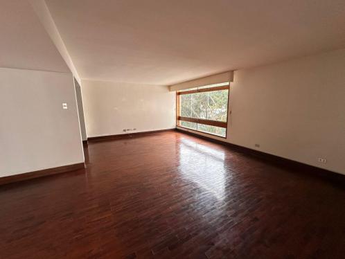 Departamento en Venta ubicado en San Isidro a $329,000