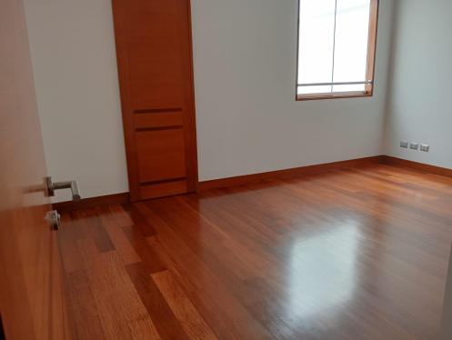 Departamento ubicado en Barranco al mejor precio