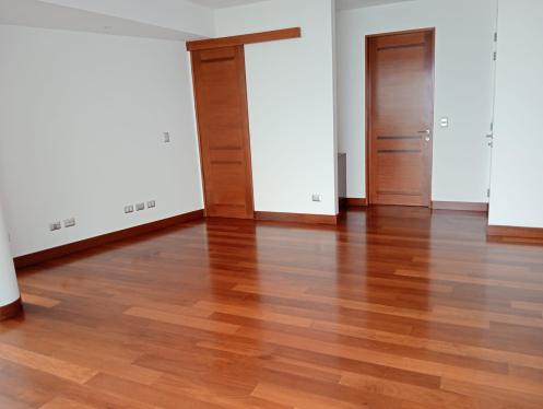 Bajo precio Departamento en Venta en Barranco