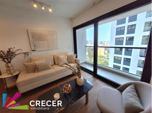 Departamento en Venta ubicado en Miraflores a $227,162