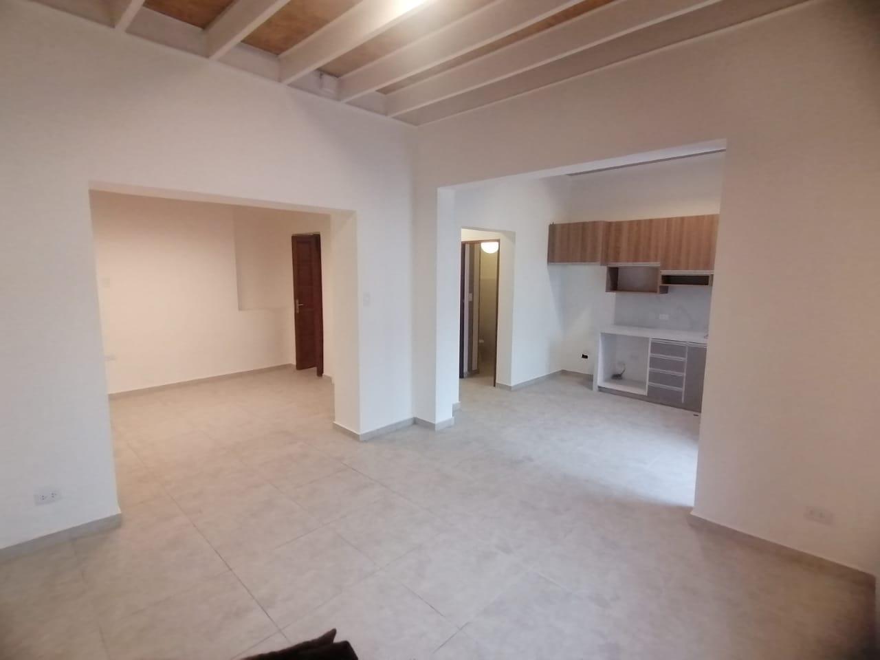 Casa en Alquiler ubicado en San Isidro a $1,350