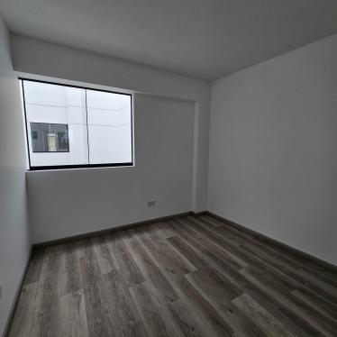 Departamento en Venta ubicado en Santiago De Surco a $335,000