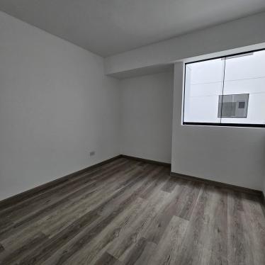 Departamento en Venta ubicado en Santiago De Surco a $399,000