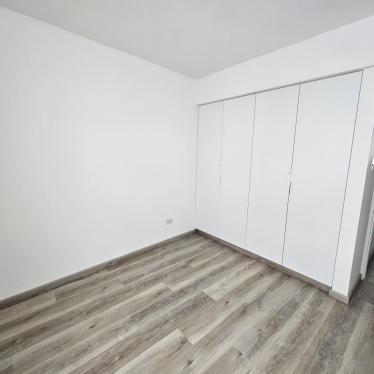 Departamento en Venta ubicado en Santiago De Surco a $399,000