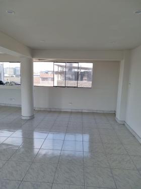 Departamento en Venta ubicado en La Victoria a $80,000