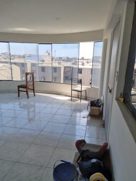 Departamento en Venta ubicado en La Victoria