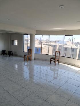 Departamento en Venta ubicado en Av. Isabel La Catolica