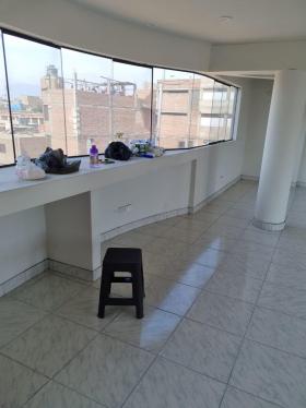 Departamento en Venta de 1 dormitorios ubicado en La Victoria