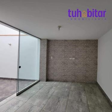 Departamento de 3 dormitorios y 2 baños ubicado en San Isidro