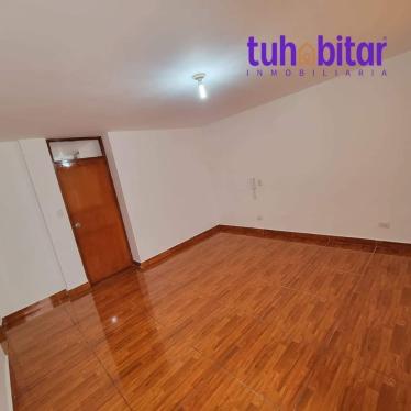 Oportunidad única Departamento ubicado en San Isidro