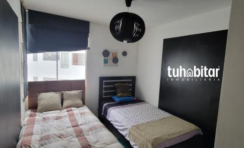 Oportunidad única Departamento ubicado en Miraflores