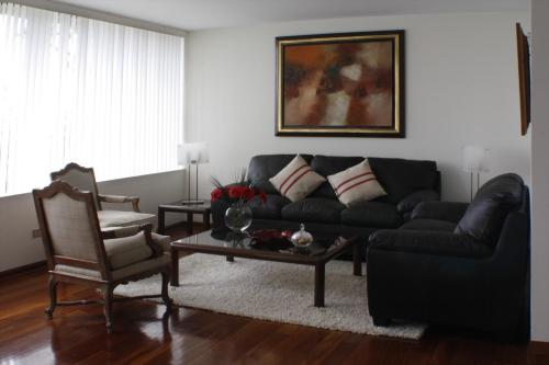 Departamento en Alquiler ubicado en San Isidro a $2,000